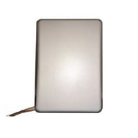 AI-DQ04360S - Extreme Networks Dipole Omni Array - Refurb'd