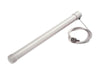 AIR-ANT1728 - Cisco Aironet Omnidirectional Antenna - New