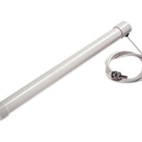 AIR-ANT1728 - Cisco Aironet Omnidirectional Antenna - New
