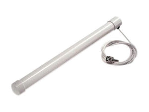 AIR-ANT1728 - Cisco Aironet Omnidirectional Antenna - New