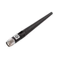 AIR-ANT2422DB-R - Cisco Aironet Dipole Antenna - Refurb'd