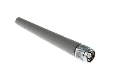 AIR-ANT2422DG-R - Cisco Aironet Dipole Antenna - New