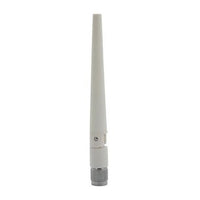 AIR-ANT2422DW-R - Cisco Aironet Dipole Antenna - New