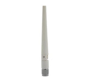 AIR-ANT2422DW-R - Cisco Aironet Dipole Antenna - New