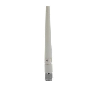 AIR-ANT2422DW-R - Cisco Aironet Dipole Antenna - New