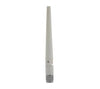 AIR-ANT2422DW-R - Cisco Aironet Dipole Antenna - Refurb'd