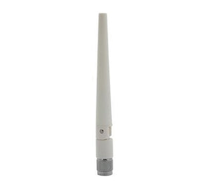 AIR-ANT2422DW-R - Cisco Aironet Dipole Antenna - Refurb'd