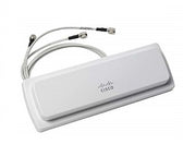 AIR-ANT2430V-R - Cisco Aironet Omnidirectional Antenna - New
