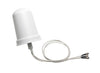 AIR-ANT2440NV-R - Cisco Aironet MIMO Antenna - Refurb'd