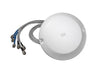 AIR-ANT2451INV-R - Cisco Aironet Dual Band MIMO Antenna - Refurb'd