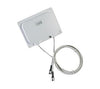 AIR-ANT2465P-R - Cisco Aironet Diversity Patch Antenna - New