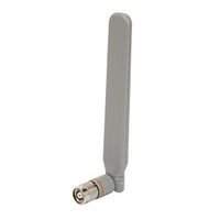 AIR-ANT2524DG-R - Cisco Aironet Dipole Antenna - New