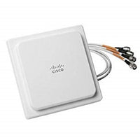 AIR-ANT2524V4C-R - Cisco Aironet Omnidirectional Antenna - Refurb'd