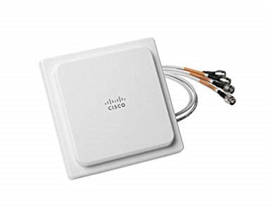 AIR-ANT2524V4C-R - Cisco Aironet Omnidirectional Antenna - Refurb'd