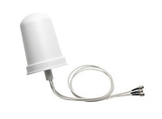 AIR-ANT2544V4M-R - Cisco Aironet MIMO Omnidirectional Antenna - New