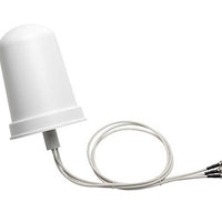 AIR-ANT2544V4M-R - Cisco Aironet MIMO Omnidirectional Antenna - Refurb'd