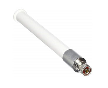 AIR-ANT2547V-N - Cisco Aironet Omnidirectional Antenna - Refurb'd