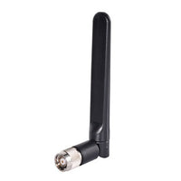 AIR-ANT5135DB-R - Cisco Aironet Dipole Antenna - Refurb'd