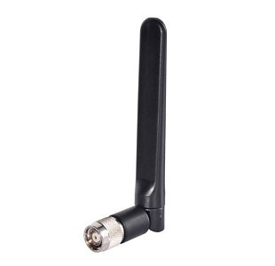 AIR-ANT5135DB-R - Cisco Aironet Dipole Antenna - Refurb'd