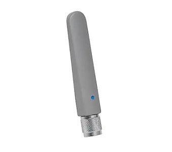 AIR-ANT5135DG-R - Cisco Aironet Dipole Antenna - New