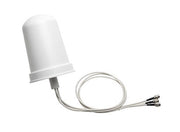 AIR-ANT5140NV-R - Cisco Aironet MIMO Antenna - Refurb'd