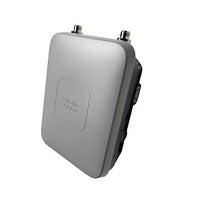 AIR-AP1532E-UXK9 - Cisco Aironet 1532 Wireless Access Point, Outdoor, External Ant., Universal - Refurb'd