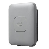 AIR-AP1542D-B-K9 - Cisco Aironet 1540 Access Point, Outdoor, Internal Directional Antenna - New