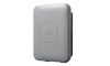 AIR-AP1542I-B-K9 - Cisco Aironet 1540 Access Point, Outdoor, Internal Omni Antenna - New