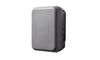 AIR-AP1562D-B-K9 - Cisco Aironet 1562D Access Point, Outdoor, Internal Directional Antenna - New