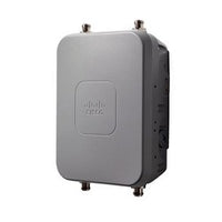 AIR-AP1562E-A-K9 - Cisco Aironet 1562E Access Point, Outdoor, External Antenna - New