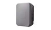 AIR-AP1562I-B-K9 - Cisco Aironet 1562i Access Point, Outdoor, Internal Semi-Omni Antenna - Refurb'd