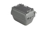 AIR-AP1572iC1-B-K9 - Cisco Aironet 1572i Access Point, Outdoor, Internal Antenna, Cable Modem, 42/88MHz - Refurb'd