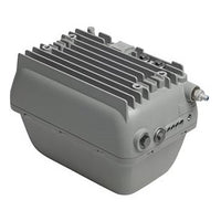 AIR-AP1572iC1-B-K9 - Cisco Aironet 1572i Access Point, Outdoor, Internal Antenna, Cable Modem, 42/88MHz - Refurb'd