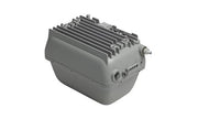 AIR-AP1572iC1-B-K9 - Cisco Aironet 1572i Access Point, Outdoor, Internal Antenna, Cable Modem, 42/88MHz - Refurb'd