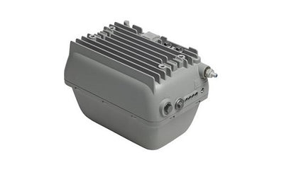 AIR-AP1572iC1-B-K9 - Cisco Aironet 1572i Access Point, Outdoor, Internal Antenna, Cable Modem, 42/88MHz - Refurb'd