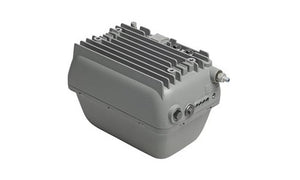 AIR-AP1572iC1-B-K9 - Cisco Aironet 1572i Access Point, Outdoor, Internal Antenna, Cable Modem, 42/88MHz - Refurb'd