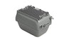 AIR-AP1572iC2-B-K9 - Cisco Aironet 1572i Access Point, Outdoor, Internal Antenna, Cable Modem, 85/108MHz - New