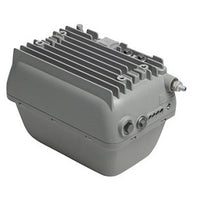 AIR-AP1572iC2-B-K9 - Cisco Aironet 1572i Access Point, Outdoor, Internal Antenna, Cable Modem, 85/108MHz - New