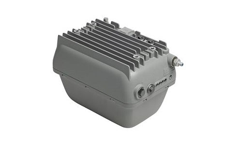 AIR-AP1572iC2-B-K9 - Cisco Aironet 1572i Access Point, Outdoor, Internal Antenna, Cable Modem, 85/108MHz - New