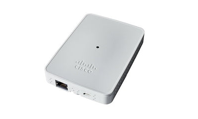 AIR-AP1800S-A-K9 - Cisco Aironet Active Sensor, A Domain - Refurb'd