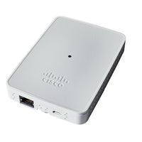 AIR-AP1800S-B-K9 - Cisco Aironet Active Sensor, B Domain - Refurb'd