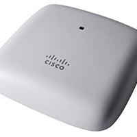 AIR-AP1815I-B-K9C - Cisco Aironet 1815i Wi-Fi Access Point, Configurable, Internal Antenna - Refurb'd