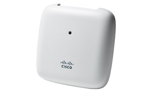 AIR-AP1815M-B-K9 - Cisco Aironet 1815m Wi-Fi Access Point, Internal Antenna - Refurb'd