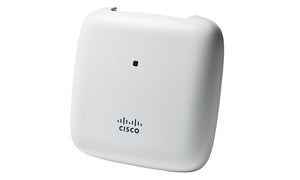 AIR-AP1815M-B-K9 - Cisco Aironet 1815m Wi-Fi Access Point, Internal Antenna - New
