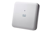 AIR-AP1832I-B-K9C - Cisco Aironet 1832 Wi-Fi Access Point, Configurable, Internal Antenna - New