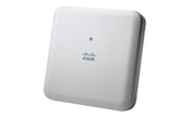 AIR-AP1832I-B-K9C - Cisco Aironet 1832 Wi-Fi Access Point, Configurable, Internal Antenna - Refurb'd