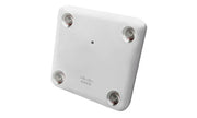 AIR-AP1852E-B-K9C - Cisco Aironet 1852 Wi-Fi Access Point, Configurable, Indoor, External Antenna  - Refurb'd