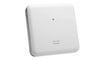 AIR-AP1852I-A-K9C - Cisco Aironet 1852 Wi-FI Access Point, Configurable, Indoor, Indoor Antenna - New