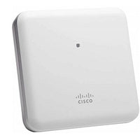 AIR-AP1852I-A-K9 - Cisco Aironet 1852 Wi-FI Access Point, Indoor, Indoor Antenna - New