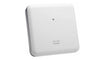 AIR-AP1852I-B-K9C - Cisco Aironet 1852 Wi-FI Access Point, Configurable, Indoor, Indoor Antenna  - New